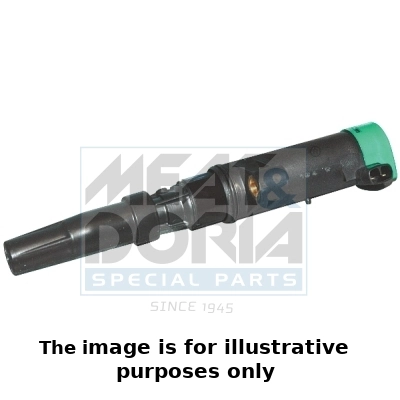 Ignition Coil